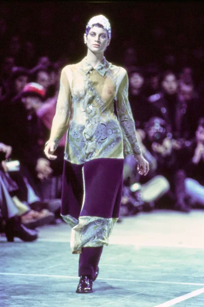 Look 74